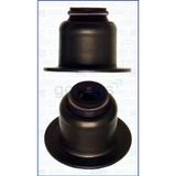 Subap Lastiği Adet Peugeot P206-P207-P307 Citroen C2-C3-C4 1.4 16V Et3 15.5X21.6x10.53x5.5 (120 Adet)