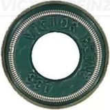 Subap Lastiği Alfa Romeo-Audı-Bmw-Cıtro N-Dacıa-Fıat-Ford-Mıtsubıshı-Nıssan Opel-Peugeot-Renault-Rover-Saab-Seat-Skoda-Volvo-Vw 1.0 1.2 1.4 1