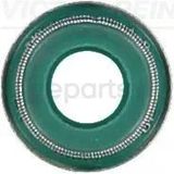 Subap Lastiği Astra G - F - Corsa B - Vectra B 1.4-1.6 16V (100 Adet)