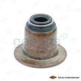 Subap Lastigi Boxer 3 Jumper 3 22Dt Puma 2.2Hdı 16V Transıt V347 2.2Tdcı 130Hp C81 C96 C110 Puma Motor V347 155Ps Transıt V184 2.0Tdcı 125Hp Olcu 7 12.5 24.1 18.5 (16 Adet)