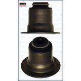 Subap Lastiği Boxer-Jumper 2.2 Hdı 7×12.5X24.1X18.5 4hu-4hv P22DTE Otoconta 956,59