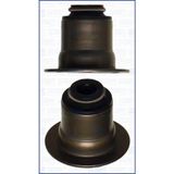 Subap Lastiği Boxer-jumper 2.2 Hdı 7x12.5x24.1x18.5 4hu-4hv P22dte