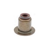 Subap Lastiği Euro 6 Skt 4S085V Focus Euro 6 Oem JX6Q 6571 Aa - Sprinter