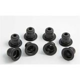 SUBAP LASTİĞİ FIAT DOBLO PALIO ALBEA PUNTO 1.3 MULTIJET 16V 1.3 JTD 16V OPEL ASTRA CORSA 1.3 CDTI 16V SUZ 91>98
