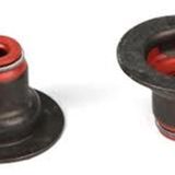 Subap Lastıgı (Fıat: Stılo 1.6 16V/Opel: Astra G 1.6-H 1.6-1.8-Vectra C-Zafıra 1.6-1.8)