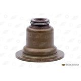 Subap Lastıgı Focus Iıı 11 Fıesta 08 17 B-Max 14 1.0-1.5-1.6 Ecoboost Volvo S60 Iı T3-T4 S80 Iı T4f 10 15 V40 T3 Gtdi 12 V60 I T3 10 15 V70 Iı