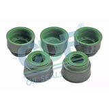 Subap Lastıgı - Ford Cargo / 1838-3536-4136 - 126V120 Ad.