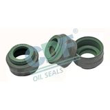 Subap Lastıgı - Ford Cargo / 1842-3542-4142 Euro 6 - 141V120 Ad.