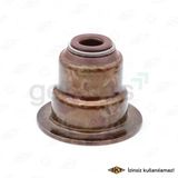 Subap Lastiği Ford Escort 1.6-1.8 1995-2001 (16 Adet)