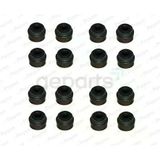 Subap Lastigi Mercedes Om699 W470 Renault Master 2 2006 Master 3 2010 Trafıc 2 2006 Laguna 3 2007-2015 Navara 2015 2.0Dci M9r 2.3Dci M9t