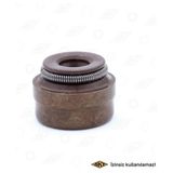 Subap Lastiği Opel Astra G-H-J-Corsa B-C-D-E-Combo C-D-E-Adam-Mokka-Insıgnıa A-Merıva A-B-Vectra B-C Zafıra A-C-Tıgra 1.0-1.2-1.4-1.6-1.8 Xe-Xel-Xep-Net-Xer-Nel-Neh-Xfl