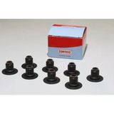 Subap Lastıgı P107 P206 P307 Nemo Bıpper C1 C2 C3 Xsara Iı Dv4td P301 P208 P206+ (T3e) C Elysee Dv4cad.