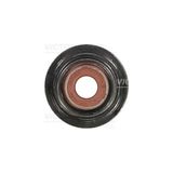 Subap Lastiği P307-P308-P406-P407-P508-P607-Expert-Partner-Berlıngo-Jumpy-C4-C5-C8-Smax-Mondeo- Focus Iı-C-Max-Kuga-Scudo 2.0 Hdı-Tdcı