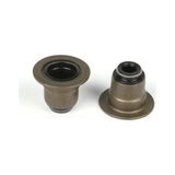 Subap Lastiği Skt 4S031V Jumper Boxer 2.2 Oem 5C1Q 6571 Ac - Sprinter