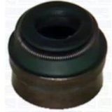 Subap Lastıgı Takım 6Mm 8 Adet