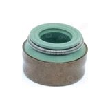 Subap Lastiği Takım Skt 4S064V Sprinter Euro 3 - 4 Oem 6120500058