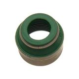 Subap Lastık 7mm GOLF-BORA-CADDY-PASSAT-OCTAVIA-70-26058-00 - 11341288544 047109675