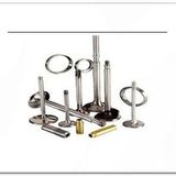 SUBAP TAKIMI TRANSPORTER 1,9 TDI 7 MM, ENG, ACV (10 SUBAP)
