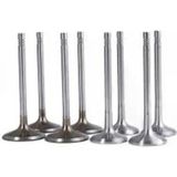 Subap Tk. 2.5. Tdı. T4. 5X5. 046109601J-046109611F.