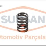 Subap Yayı 1.4ı - 1.6ı 16v X14xe - Z14xe - X16xel- Z16xe Astra - Corsa - Vectra