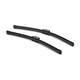 Subaru Forester Muz Tipi Silecek Takımı 2008-2012 60 Cm/45 Cm