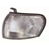 Subaru İmpreza 1993-2000 Sinyal Lambası Sol (Gc) (Oem No: 84451-Fa030)