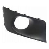 Subaru Legacy Ön Tampon Panjuru Sisli Sağ 2010- 57731AJ040