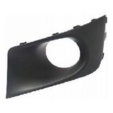 Subaru Legacy Ön Tampon Panjuru Sisli Sol 2010- 57731AJ050