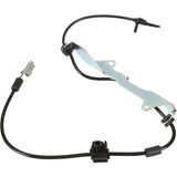 Subaru Ön Hız Sensörü - 2008-2013 Subaru Forester (27540SC001) Sağ