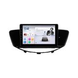 Subaru Tribeca Android Multimedya (2007) CarPlay Android Auto Navigasyon Kameralı 8GB RAM 64GB