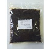 Subaşı 1 kg Çiğköftelik Acı İsot Biber