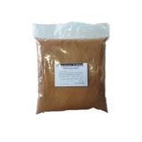Subaşı 1 kg Çiğköftelik Baharat