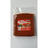 Subaşı 1 kg Vakumlu Çiğköfte (2 adet)