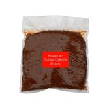 Subaşı 500 gr Acı Sos