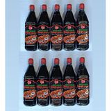 Subaşı Çiğköfte Salata & Çiğköfte Sosu 10 Adet 980 gr - 1 Adet