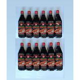 Subaşı Çiğköfte Salata & Çiğköfte Sosu 12 Adet 980 gr - 1 Adet