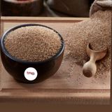 Subaşı Esmer Çiğ Köftelik Bulgur 2 KG