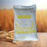 Subaşı Esmer Çiğ Köftelik Bulgur 5kg - 5 kg