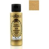SUBAZLI YALDIZ BOYA 101 YEŞİL ALTIN 70ML