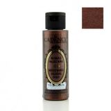 SUBAZLI YALDIZ BOYA 115 ÇİKOLATA 70ML
