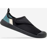 Subea Çocuk Deniz Ayakkabısı - Siyah - Aquashoes 120 - 34 - 35