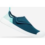 Subea Çocuk Deniz Ayakkabısı - Yeşil - Aquashoes 120 - 36 - 37