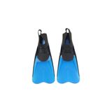 subea Snorkel Dalış Seti 46-47-48, Tek Ebat, 8682163219530, Diğer