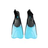 subea Snorkel Dalış Seti No:34/35, Tek Ebat, 8682163218229, Diğer