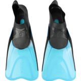 Subea Snorkel Dalış Seti No:34/35