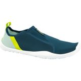 Subea Yetişkin Deniz Ayakkabısı - Lagün - Aquashoes 120 - Mavi