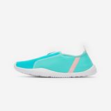 Subea Yetişkin Deniz Ayakkabısı - Turkuaz - Aquashoes 120