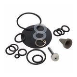 SUBGEAR Regülatör Servis Kit C200/300 2nci Kademe Regülatör için