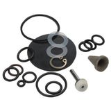 Subgear Regülatör Servis Kit Sl350 Yeni 2nci Kademe Regülatör İçin