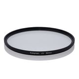 Subgreen 62 mm HD UV Filtre